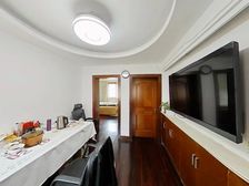 C位双南全明两房 房东诚意出售 欢迎咨询 看房有K