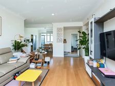 必卖好房,临地铁 高绿化 楼层好 精装精装拎包可住 可置换