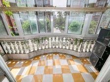 阳明国际花苑(一至三 3室2厅2卫 精装修 600万元