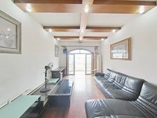 商圈强推,独有房源,阳明品质小区新上南北两房,小区中心位置