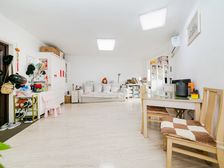 电梯大三房,地铁口600 ,商业交通医院教育为一体,匹配莘光