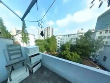 易居米建代理房源丨业主出国变现丨总高2楼的2楼丨可做复式三房