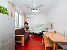 看到都会流口水的房子!报春新上房源!中间楼层双南户型