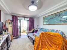 虹景苑简单装修,业主着急出售 图片真实!!!!