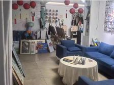 二手房￥零￥中介费全成都资产处置收1%(成功付费)