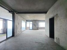 一梯一户 前排看江 看渝中半岛 跃层带露台 随时看房