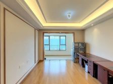 金科城 3室2厅 108.51平