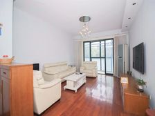 双D铁品质小区 电梯中层 房东诚意卖房 看房有钥匙 加急!