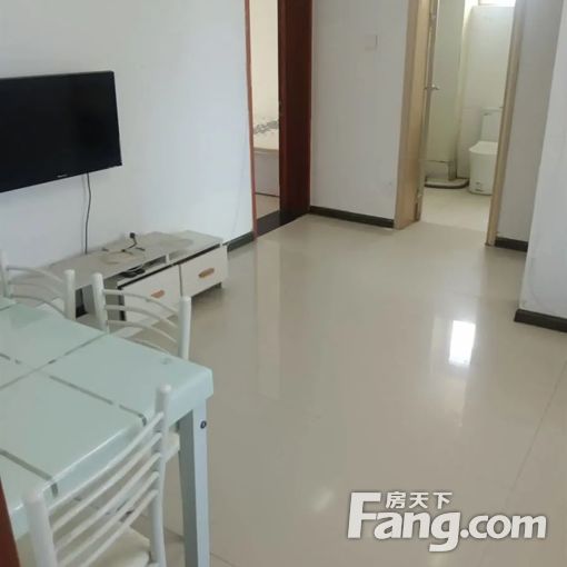  ��ƽ��Է���ҵ�¥��800 