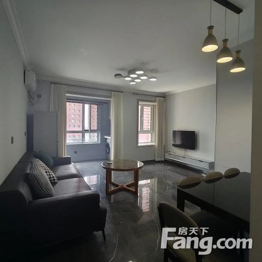  ��ش󾳾�װ����,ȫ�ݶ��ƼҾ�,�����ס,�ٽ�����·Сѧ 