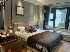 【主城芯公园住区】556户低密洋房!文泽华府静享品质生活