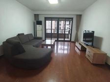 新上付款好可优先 新房大定已支付 80得房率 瑞虹核心地段!