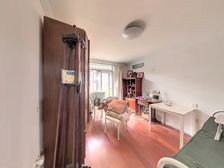 元兴新里 低楼层 南北通透 满五年 可贷款 价格可谈