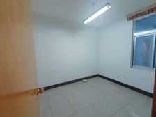 附小 安师家属院 95平3居 南向简装修 四楼