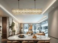 开发商年末钜惠 准现房 首钢园区内的大豪宅 找我免三年物业