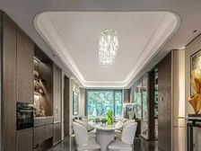 开发商年末钜惠 准现房 首钢园区内的大豪宅 找我免三年物业