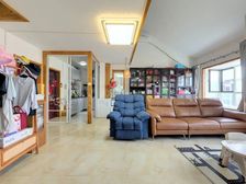 随园 3室1厅 89.49平