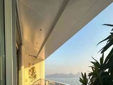 太子湾瑞玺|du家代理|优惠多多|房源多多|欢迎咨询|