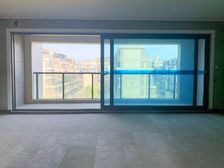 (小和数据谷初)来电价格能谈丶横厅洋房急售丶带车位一起!