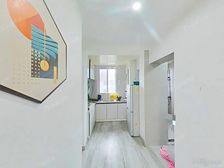 陆家嘴后花园I中区景观I业主诚意市场价出售I还能谈