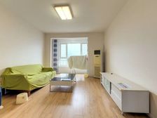 中国铁建青秀尚城 3室2厅 94.72平