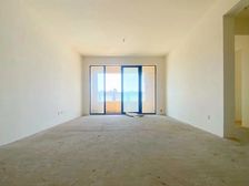 看重庆鸳鸯锅,看来福士无任何遮挡