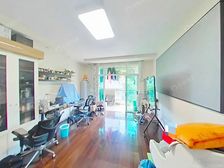 花木·建华新苑·3室·2厅