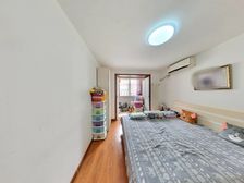 河西1片区重点湘江道 中层私产好装修 通透采光好 3条地铁线