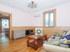 :西边套全明,楼层好,位置好,诚意出售价钱可谈