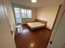 交大新村正规三房 位置好 看房随时