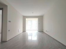 万科滨江都会秀汐园 3室2厅2卫