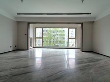 万科秀汐园低密度社区满五 精装修 双卫格局 有电梯