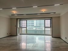 万科滨江都会秀汐园 3室2厅2卫