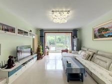 世涛天朗 3室2厅 143.3平