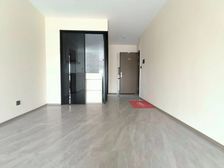 万科滨江都会秀汐园 3室2厅2卫