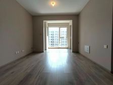 万科滨江都会秀汐园 2室2厅1卫