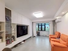 南环里 真真的实景拍摄 看了就喜欢 业主挥泪出啊 谁买谁高兴