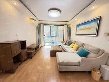 动动你的手不用满城跑,万科假日风景(春申万科城一期)有你满意