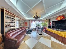 龙亭家园 4室2厅 西南