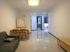 两房带超大露台 孝心楼层采光视野好 房东诚意 价格可谈