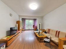 浩天天娇源 拥金0.5%诚心出售,价格可议!!