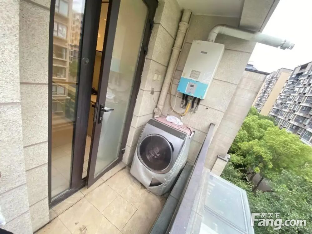 室内图