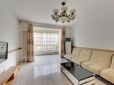 浩天天娇源 2室1厅 131.24平