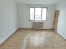 弘善家园 电梯高层三居 双阳台无遮挡视野好 看房方便