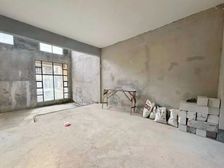 汇景御泉香山(别墅) 5室2厅3卫 毛坯 450万元