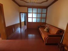 渝中区 人和该 二室一厅 精装修 80万元出售