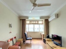 满五年 采光好 楼层好 全明 随时看 近地铁