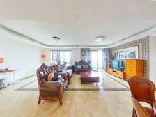 奢华的房源,朴实的价位,您为此停留而选择!