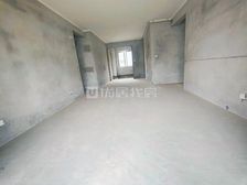 儿童公园旁绿岛新区 核芯地段 央企中建一期喜鹊顶跃