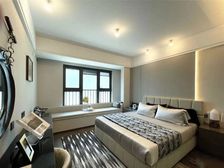 不收 太湖居改善准现房 4线号地铁口 华师大实小旁